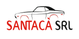Logo Santaca' Srl